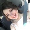 kaytinm